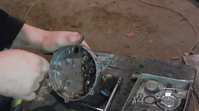 техническое обслуживание газового редуктора смотреть онлайн