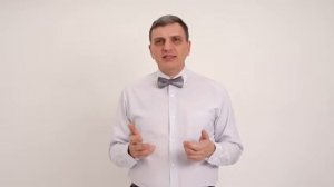 Как победить депрессию ? Эффективное лечение депрессии! http://психотерапевты.москва