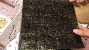 «Рыбка» без рыбки. Рыба из тофу. Очень вкусный рецепт