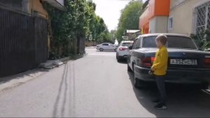 📌Адлер. Частный Сектор. Гостевой Дом. Идем пешком до Пляжа "ЗОЛОТОЙ ОГОНЁК" АРЕНДА Сочи:+7918207004