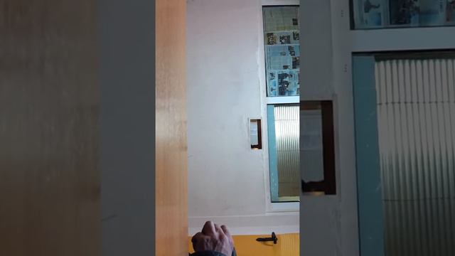 ОВД № 72 по ЮВАО Кузьминки смотреть онлайн