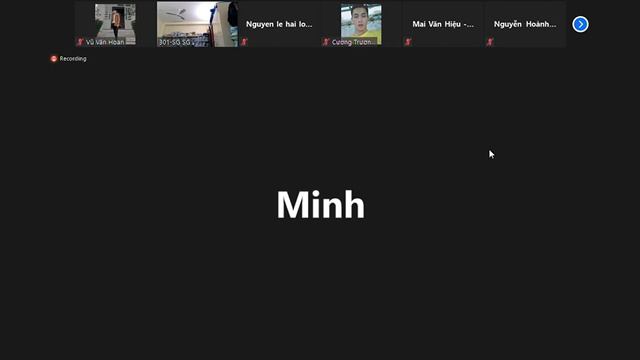 Buổi 1: Grid, Story, Column, Beam, Wall смотреть онлайн