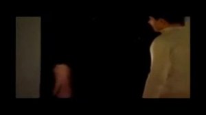 Мне хизнь тебя подарила.avi.mp4