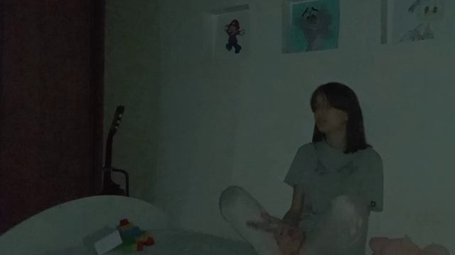 «Закрытые» |1 серия |