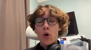 TILT FORMULA 7.0 - САМАЯ БОЛЬШАЯ ДЕКА