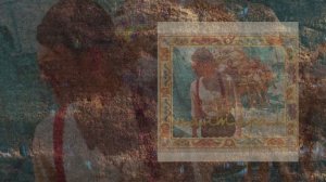 Главная Роль - Бәхет юлы Шантарам (Официальная премьера трека)