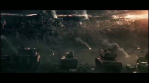 Клип WoT ( World of Tanks ) | Believer |