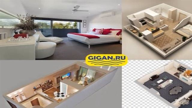 Чистовая отделка квартир в южном городе — в Анапе. АКТУАЛЬНЫЕ ЦЕНЫ. смотреть онлайн