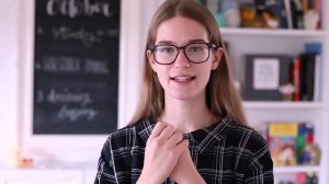 GI_B1_U2_Vocabulary_video