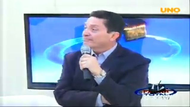 7 de junio de 2020 смотреть онлайн