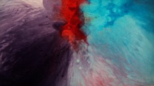 Мусульманская молитва, Сура из Корана очень красивая Хатим Фарид исполнитель.