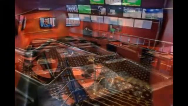 АН "Биг Риэлти": Предлагается в субаренду помещение под кафе, (спорт бар, развлекательный клуб) смотреть онлайн