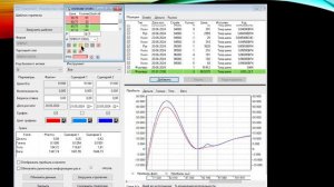 Фандинг, опционы и арбитражный скальпинг устраняют главный недостаток опционов -тета распад