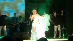 Гузель Уразова "Эзлэдем"