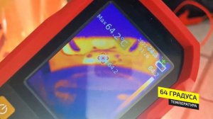 Светодиодные светодиодные линзы Criline C3 Eco Light