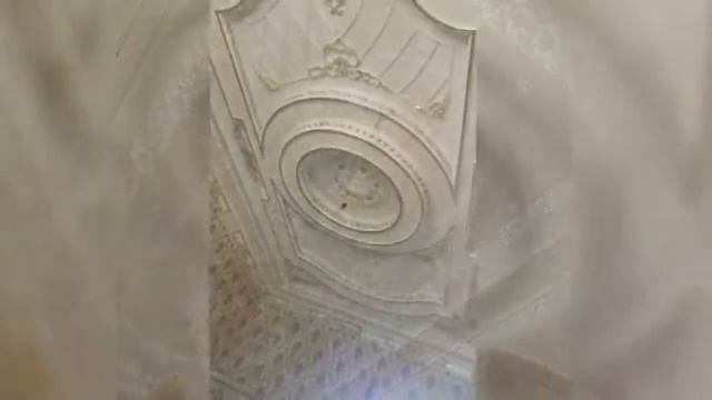 пакулич ремонт 97 511 26 92 смотреть онлайн