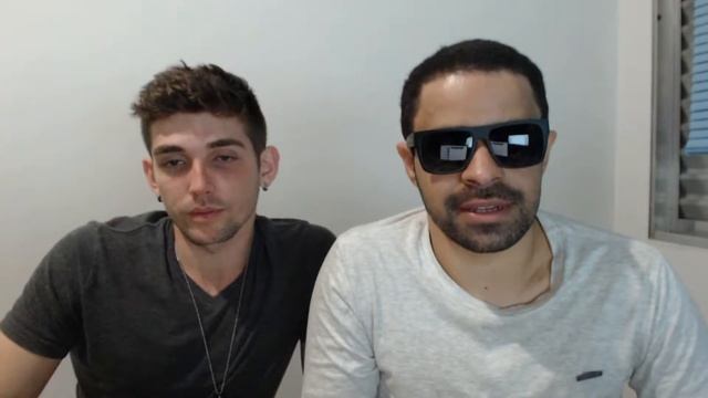 Watch Dogs 2 sem mais torres? Whore of the orient cancelado! смотреть онлайн