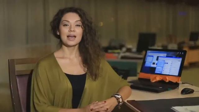 Онлайн. У животных тоже есть социальные сети? смотреть онлайн