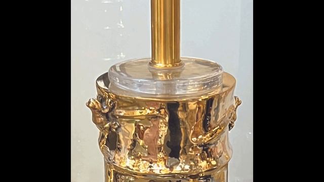 2024 Lighting Designs смотреть онлайн