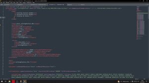 КАК ИЗМЕНИТЬ ЦЕНУ, ПРОДУКЦИЮ, НАЗВАНИЕ в ПРОИЗВОДСТВЕ • FARMING SIMULATOR 22