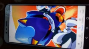 соник против металл соника и воспоминания соника сонник в кино 3