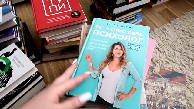 ГЛОБАЛЬНОЕ РАСХЛАМЛЕНИЕ И ОГРОМНЫЙ UNHAUL??+ РОЗЫГРЫШ (закрыт!)