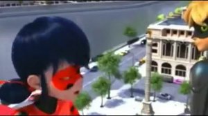 Леди баг...Клип: Я надену белье с кружевами