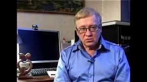 ПОЛУЧИЛА ИНСТРУКЦИЮ ИЗ ИНСТИТУТА ГАРЯЕВА