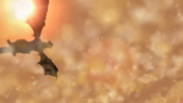 CATAN: Schatten, Draken & Ontdekkingsreizigers Trailer - 999 Games смотреть онлайн