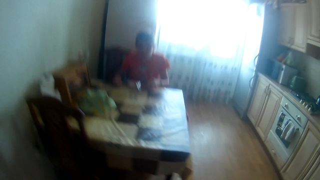 Тот самый друг. смотреть онлайн