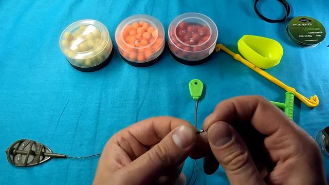 ФЛЭТ метод МОНТАЖ смотреть онлайн