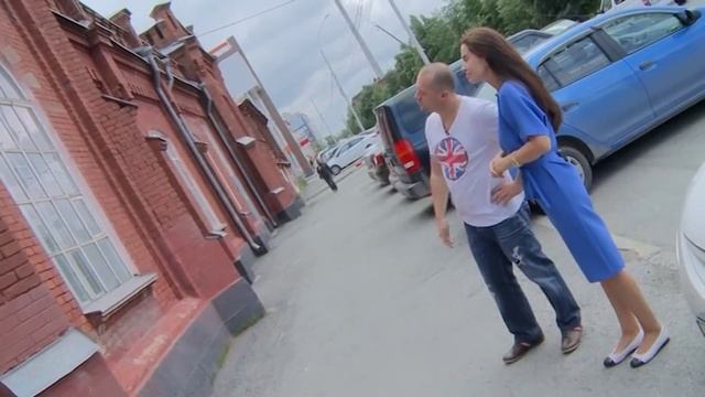 АвтоNEWS 31.07.15 Автопрогулка на лондонском такси смотреть онлайн