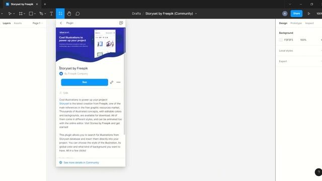 Discover How to Supercharge Your Figma Design with Plugins!
