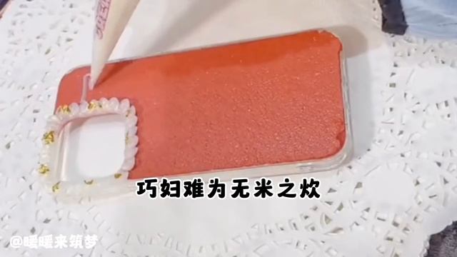 （完整版）看着成绩单上几乎门门擦边及格的分数，我哭笑不得。这种考试拿满分，不是有手就行吗？后来，我高