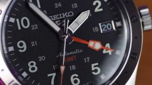 Seiko Just Made The Best Affordable Rolex Explorer ?! #ssk023 #ssk025