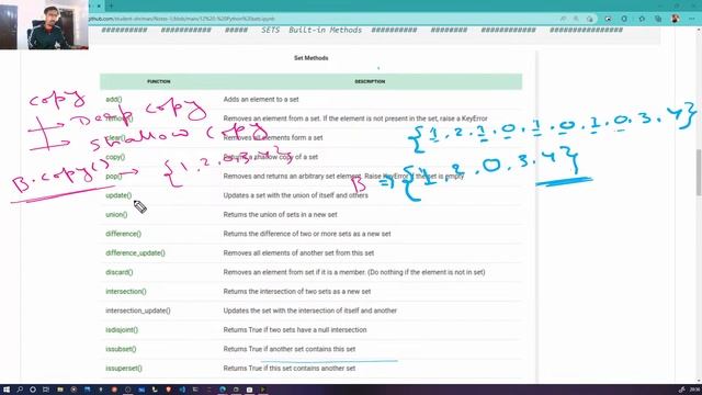 Induction Session - Advanced AI Bootcamp смотреть онлайн