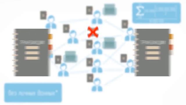 Деньги будущего часть 1 смотреть онлайн
