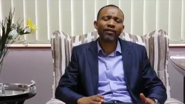 IFSA Bless the nation - 50 days of prayer. Day #1, Apostle Mangaliso Matshobane смотреть онлайн