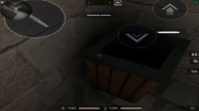 Пасхалка на провинции , Шок РИКАРДО МИЛОС В СТАНДОФФ 2 !!!! смотреть онлайн