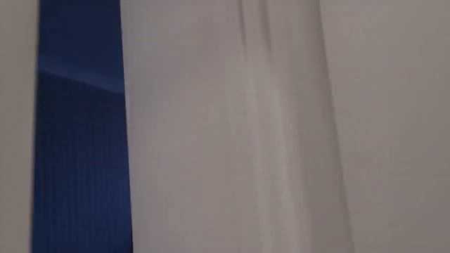 Ремонт 4х комнатной квартиры/Renovation of the apartment in Moscow is complex. смотреть онлайн