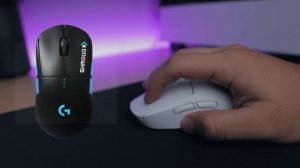 Logitech G Pro X Superlight | Is there a Better Mouse? | Review