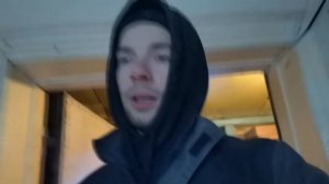 Отопление в деревенском доме.