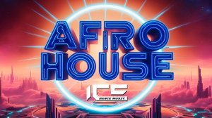 Ice - Afro Pop 2 [Summer 2024 | Afro House]