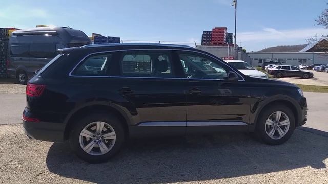 АВТО В ГЕРМАНИИ ОТДАЮТ ЗА КОПЕЙКИ ?