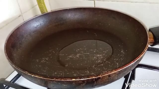 РЕЦЕПТЫ. ДРАНИКИ ИЗ КАРТОФЕЛЯ. ОЛАДЬИ. #драники #potatofritters