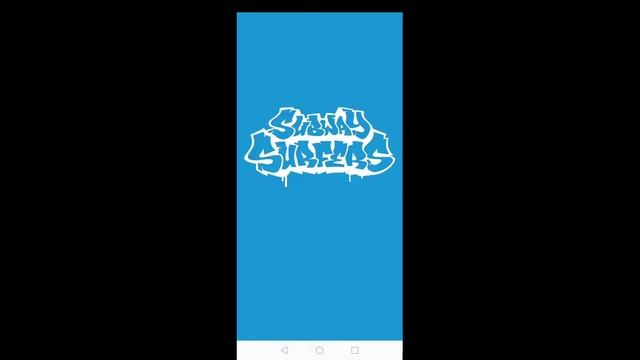 Как взломать сабвей серф на серебрянные жетоны смотреть онлайн