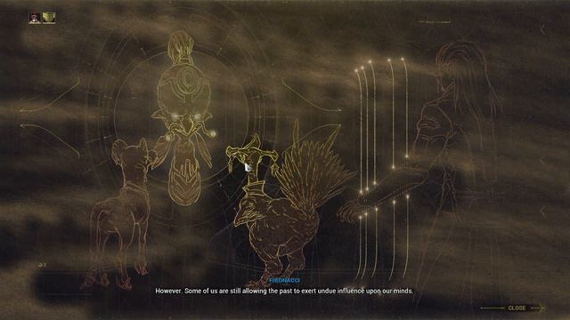 Warframe Cavia Syndicate Rank 1 - resource check, reward, cinematic #whispersinthewall #warframe смотреть онлайн