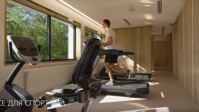 Видео комплекса смотреть онлайн