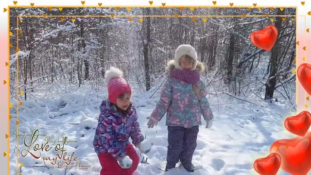 Фаянсовая свадьба. 9 лет смотреть онлайн