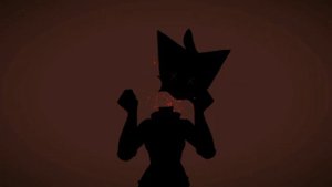 touch me, i scream (!TW!: blood, s/h, fw)